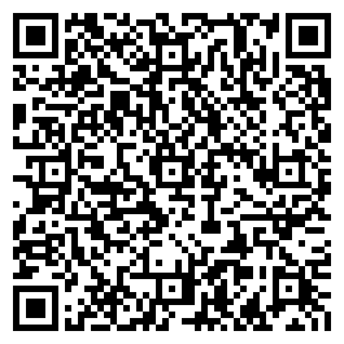 QR code 36515490900000