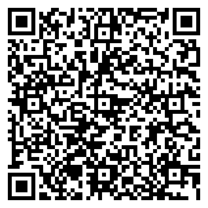 QR code 38843028600000