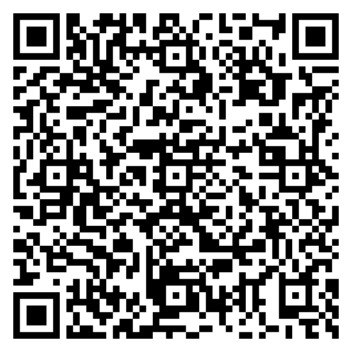 QR code 24367792900000