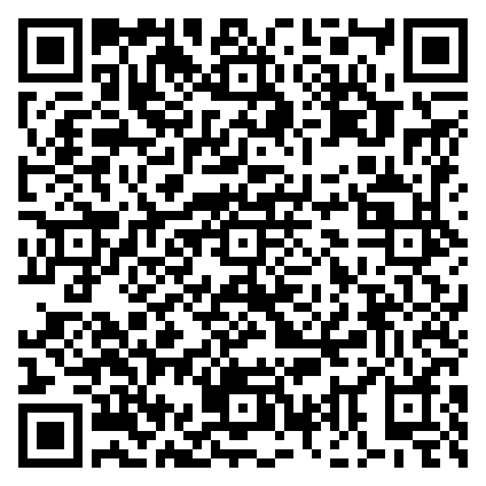 QR code 00000000000000