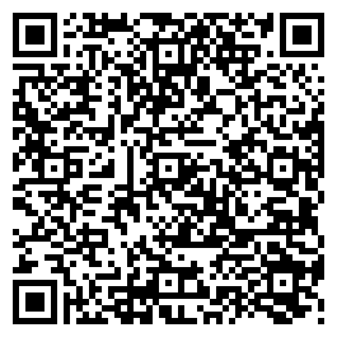 QR code 52234829400000