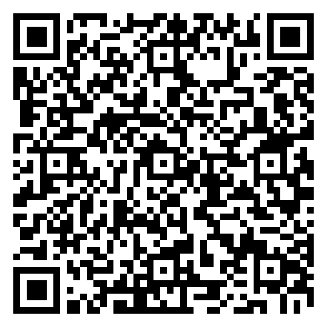 QR code 38728642700000
