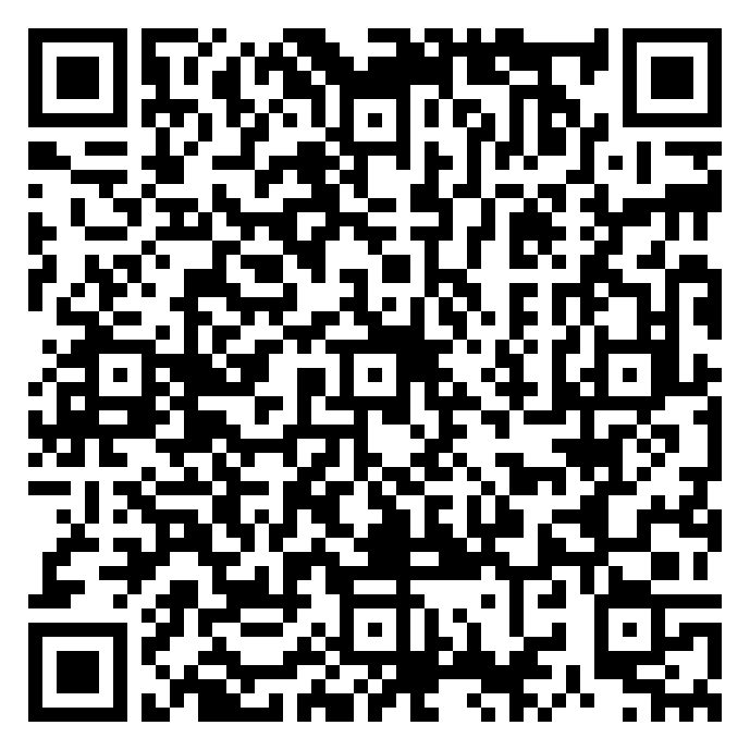 QR code 36844056700000