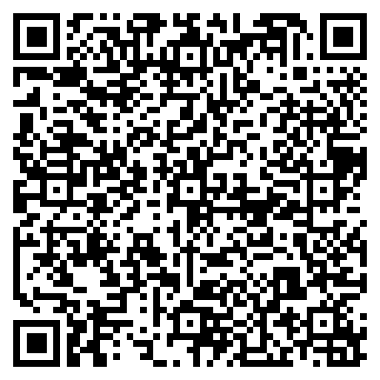 QR code 00452882100000