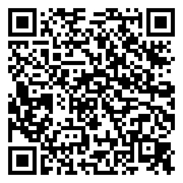 QR code 52044892700000