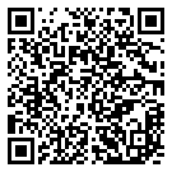 QR code 52845369000000