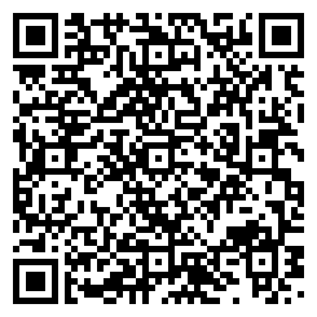 QR code 52861108300000
