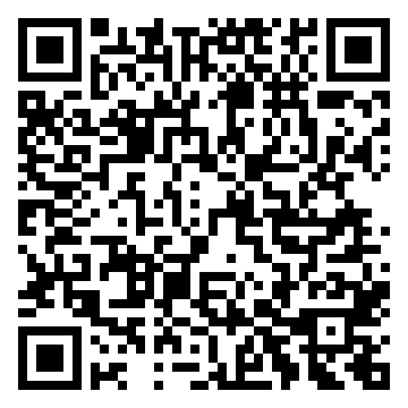 QR code 97799196500000