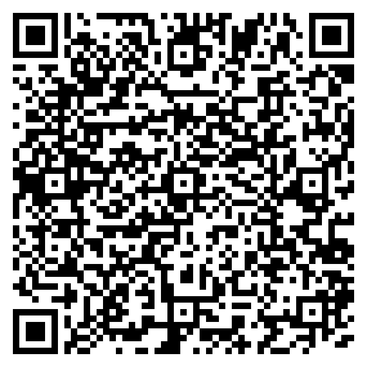 QR code 27659569200000