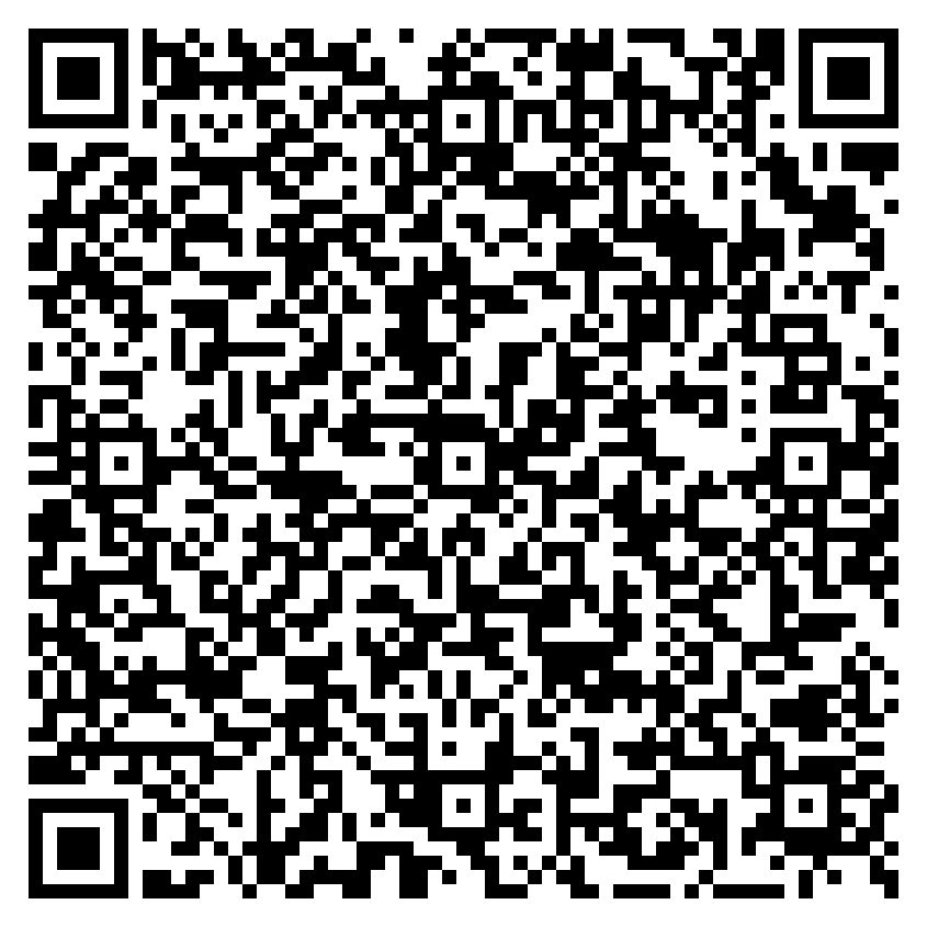 QR code 36630152500000