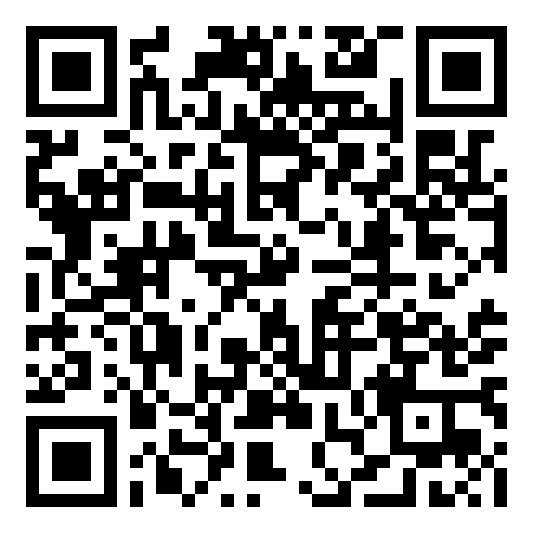 QR code 38777872200000
