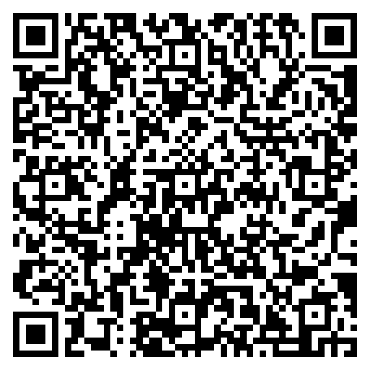QR code 27338278300000
