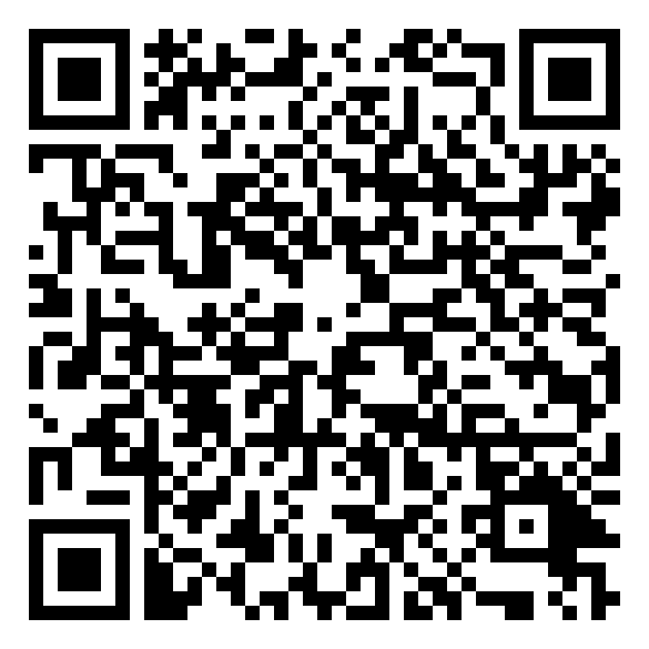 QR code 38804842800000