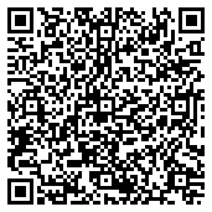 QR code 33136217800000