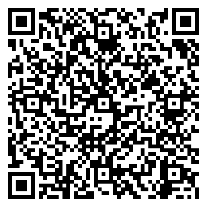 QR code 36026841300000