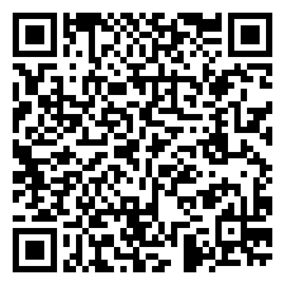 QR code 22174236000000