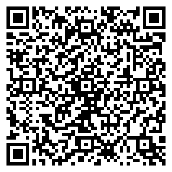 QR code 52854997000000
