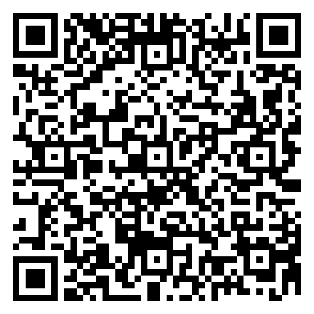 QR code 52854997000000