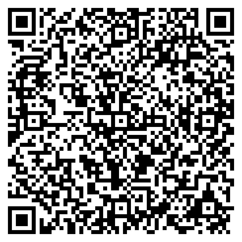 QR code 69003240000000