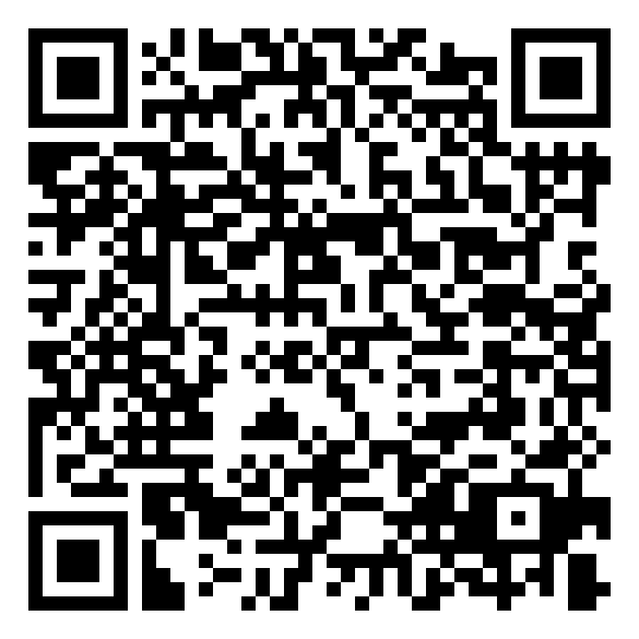 QR code 52321124900000