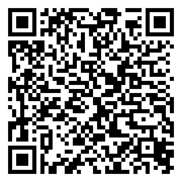 QR code 18029263200000