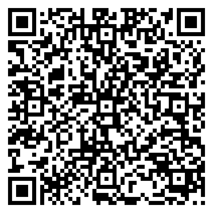 QR code 12273028000000