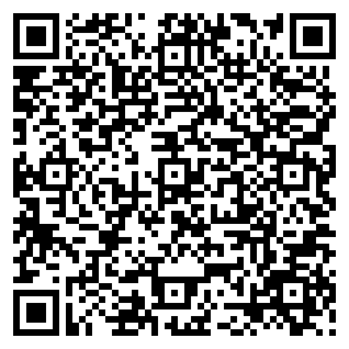 QR code 38003649500000