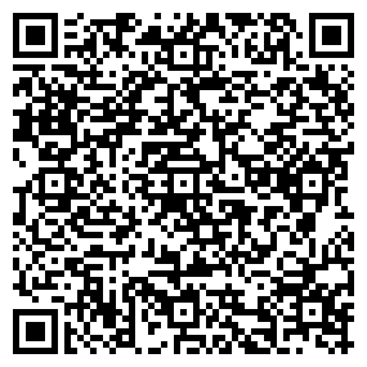 SOWA Studio Urody TETIANA TYMCHENKO QR code QR code 52760395700000