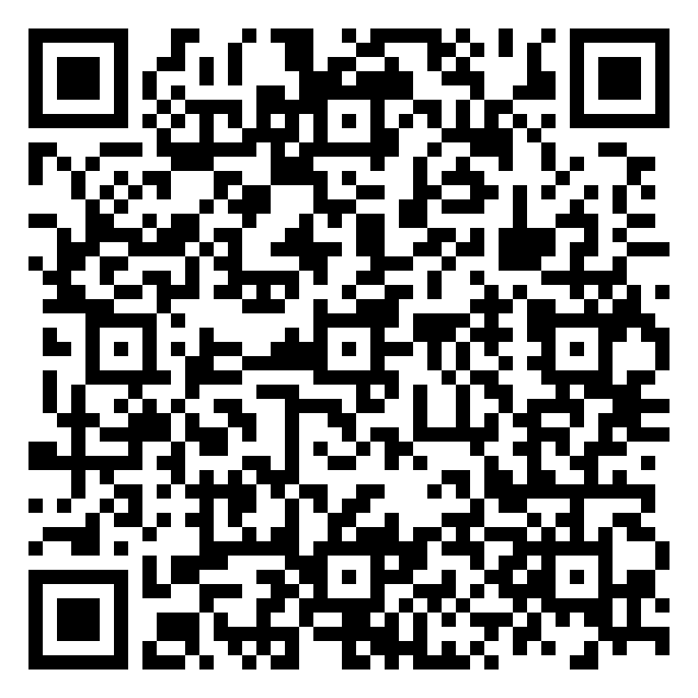 QR code 38850351300000