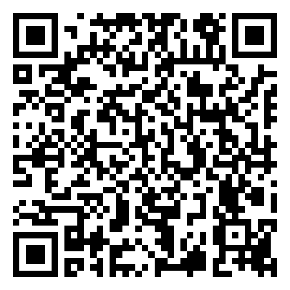 QR code 38808541200000