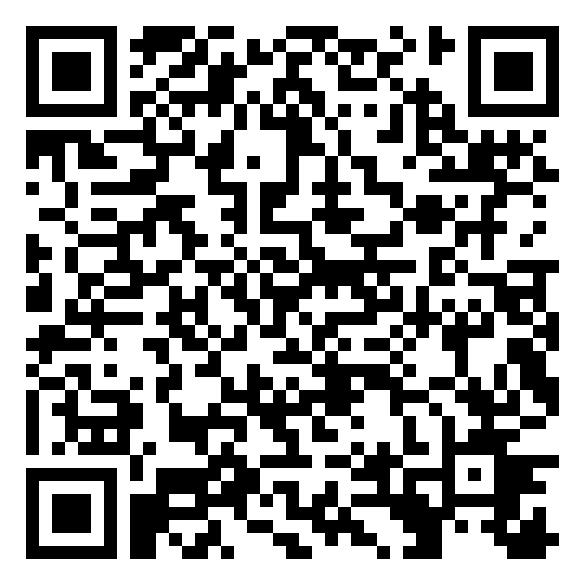 QR code 22031408200000