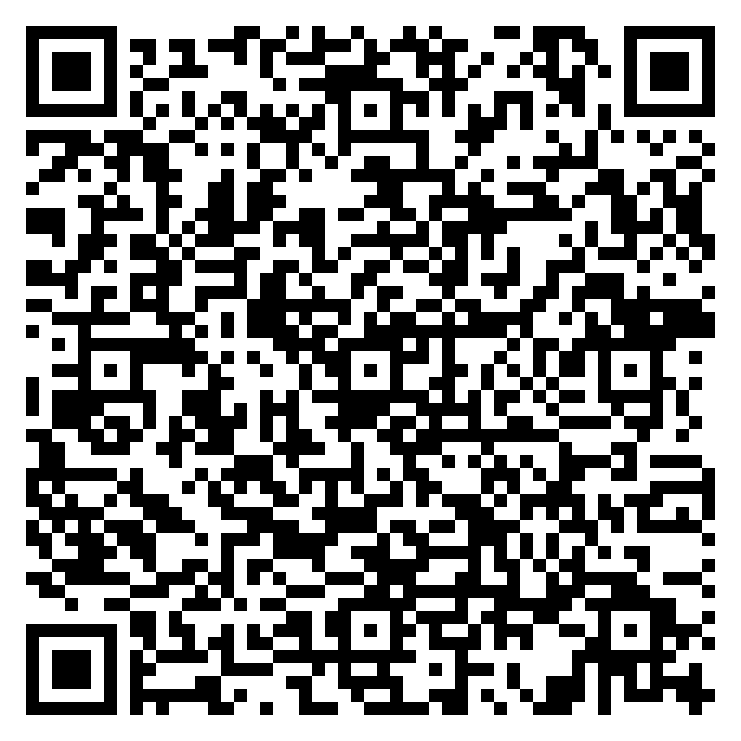 QR code 38646150300000