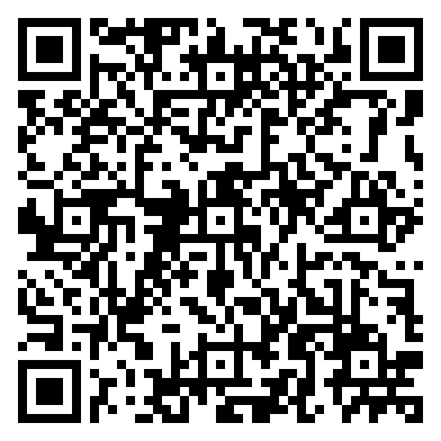 QR code 22053592000000