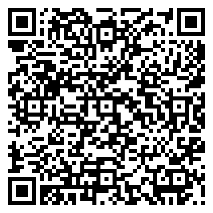 QR code 81052997200000