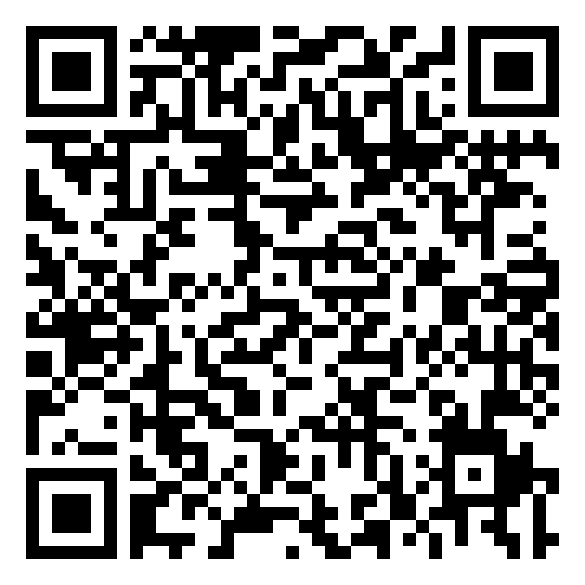 QR code 52516663600000
