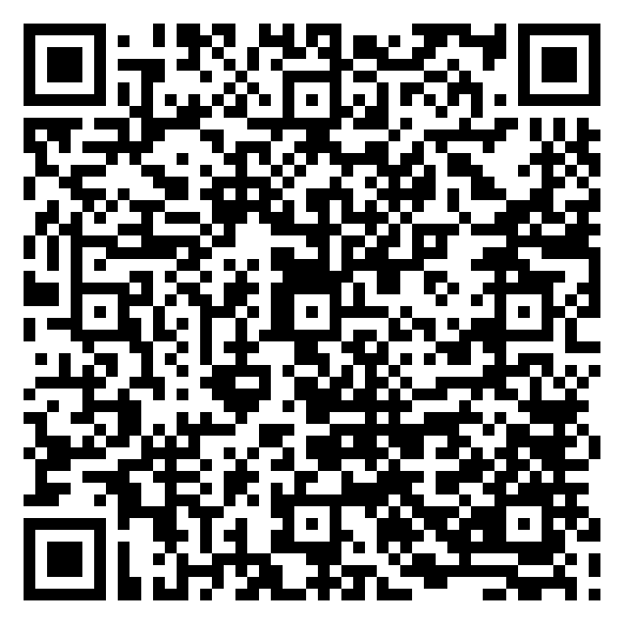 QR code 16148229600000