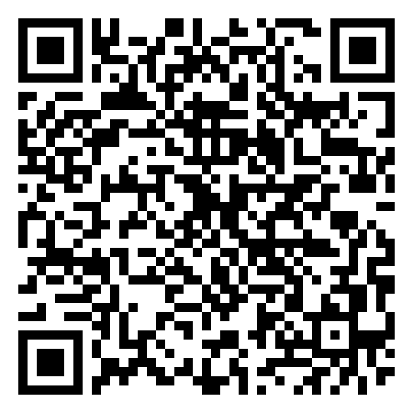 QR code 53168563300000