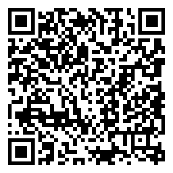 QR code 14200778500000