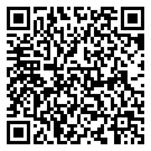 SOWATIG ARKADIUSZ SOWIŃSKI QR code QR code 38753075500000