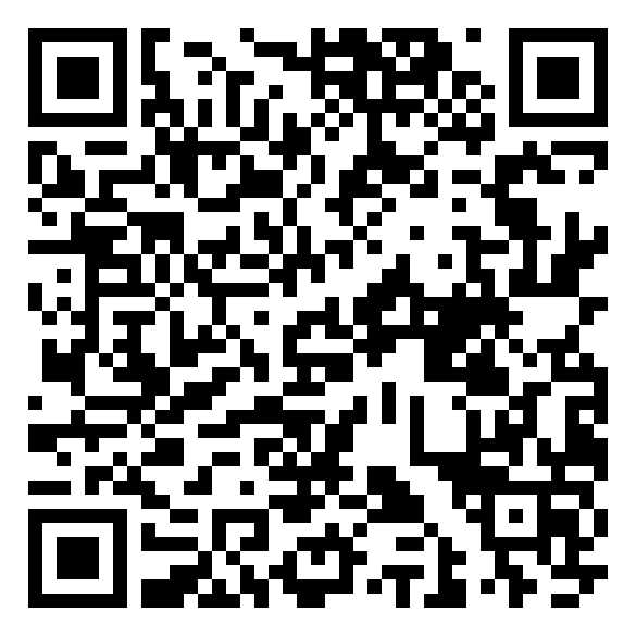 QR code 14240964400000