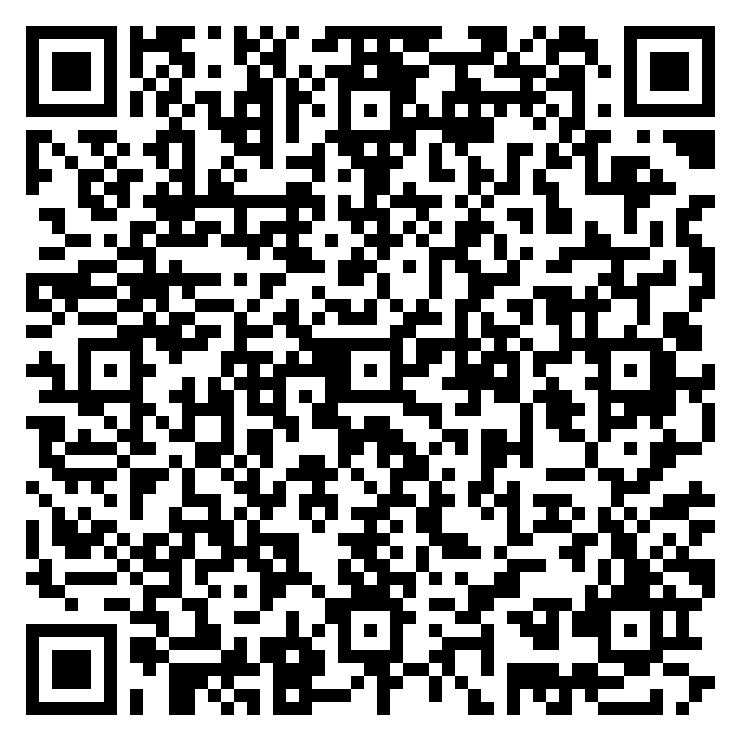 QR code 52269039000000