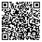 QR code 73157978700000
