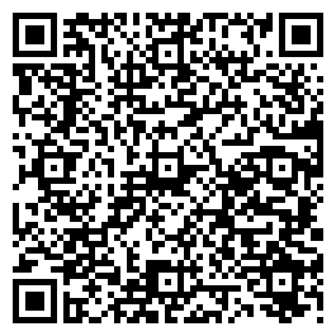 QR code 12282780200000
