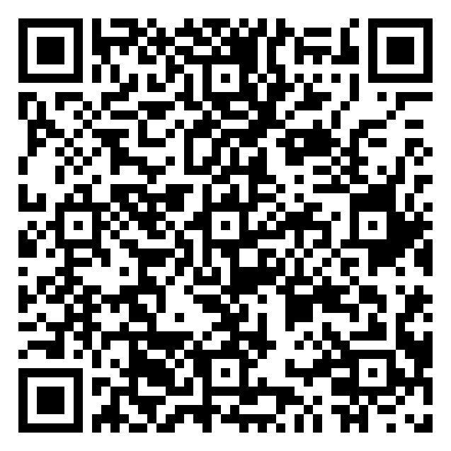 QR code 52165604200000