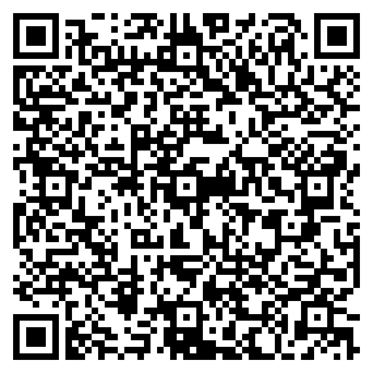 Sówek & Spóła, MONIKA KRUCIŃSKA QR code QR code 14738197900000