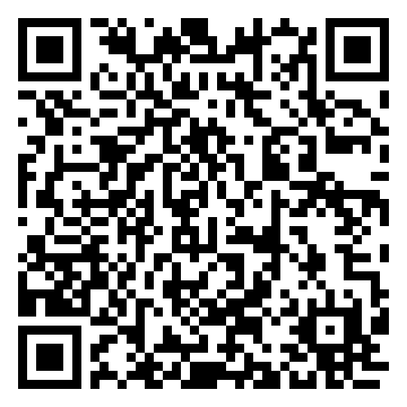 QR code 23081971000000