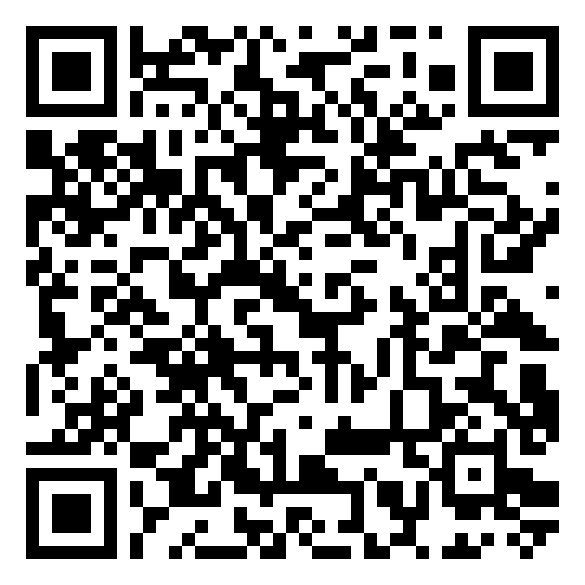 Sowelo QR code QR code 38136141200000
