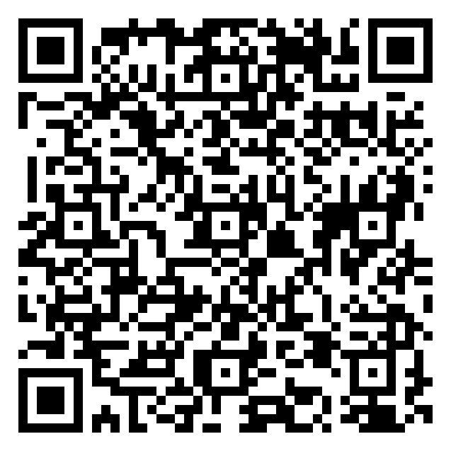 QR code 51099421800000