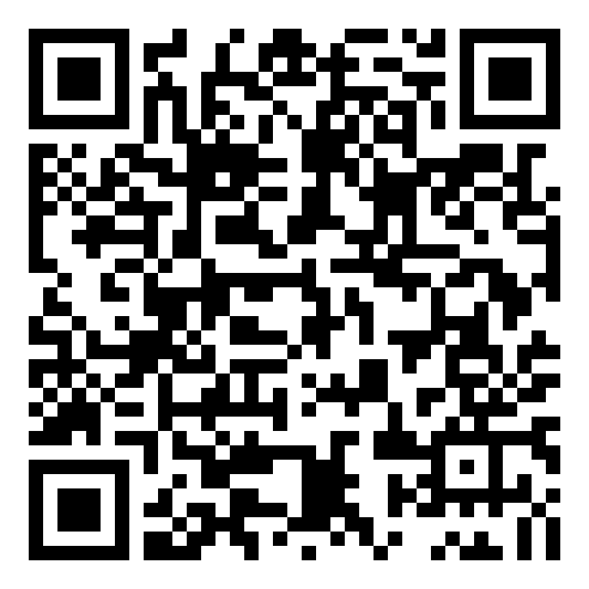QR code 14698327400000