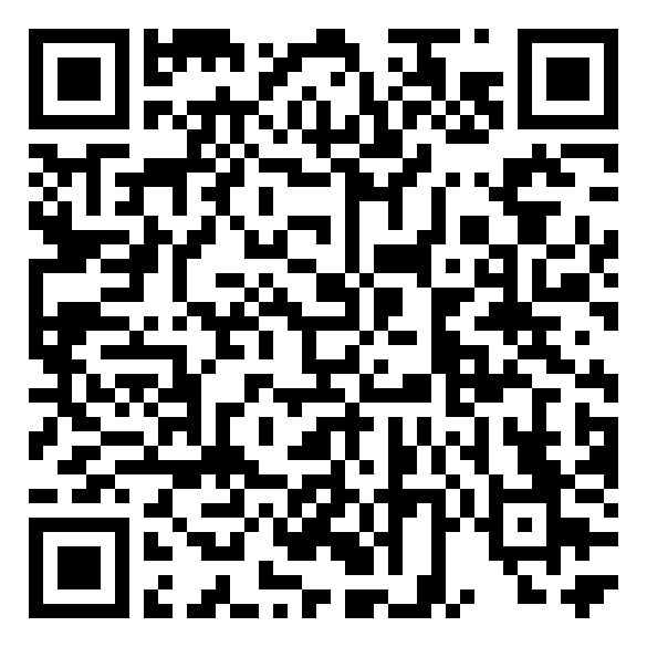 QR code 38382611100000